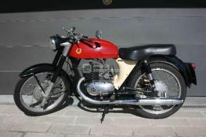 montesa1 montesa1