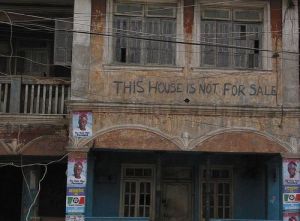 1197535769_nigeria1 Y no hay crisis inmobiliaria...