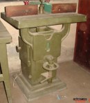 tupi-garlopa-cierra-cinta-circular_8277d43_32 El Antes