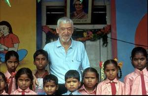 1237641376838 Panem (coste... la voluntad)