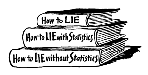 image_statistics_how_to_lie2
