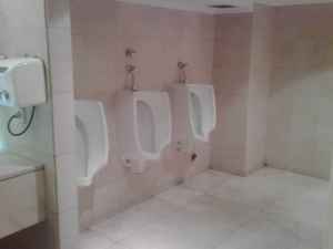 Vips Normalito, en mínimos