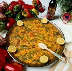 PAELLA%20VALENCIANA%204