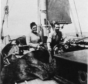 626px-Asgard_Baltic_1910