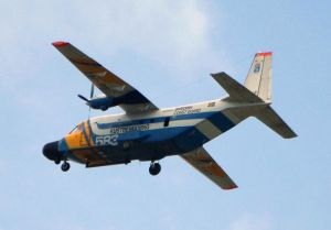 800px-Kustbevakningsflyg_583,edited