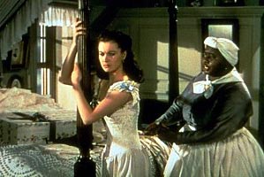 apretarse el cinturón