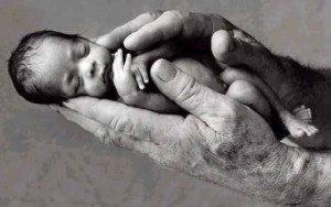 bebe_prematuro.jpg_640_640