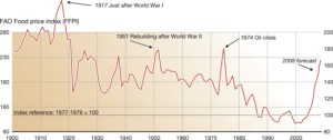 fao-food-price-index-ffpi_005