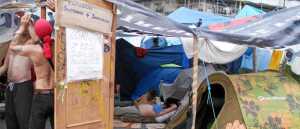 c617x266_033MAD01FOT1