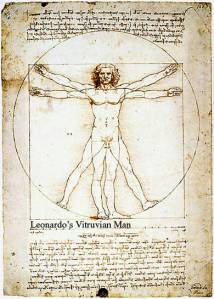 Vitruvius1