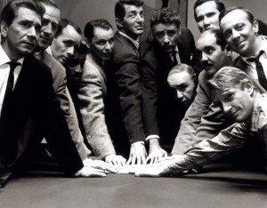 oceans11