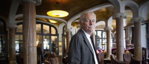 1373026074_844842_1373026238_noticia_normal