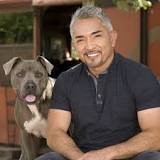 Cesar Millan