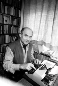 kapuscinski2
