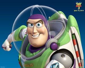 ToyStory3Wallpaper1280x1024