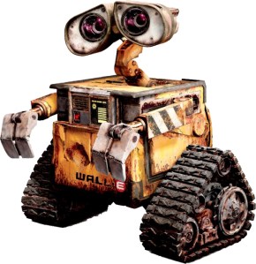 Wall-E7